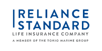 reliance-standard-main Reliance Standard