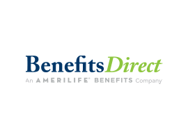 Benefits Direct