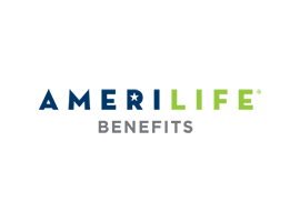 AmerilLife Benefits