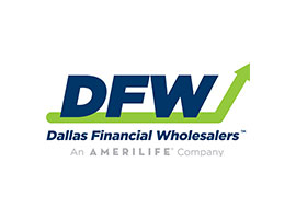 Rawlings Insurance Services, LLC dba Dallas Financial Wholesalers