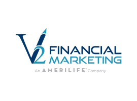 Vertical Vision Financial Marketing, LLC