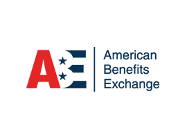 American Benefits Exchange