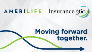 AmeriLife Acquires Insurance 360; Expands Capabilities to Serve Term Life Insurance Market
