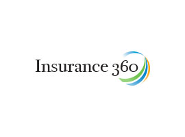 Insurance 360