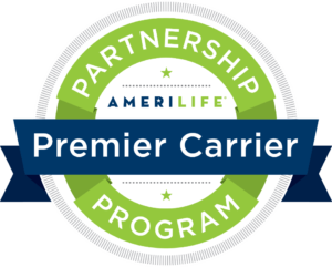 Premier Carrier