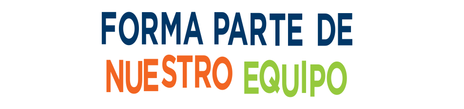 Join-Our-Team-Spanish-Page-Banner-952-225 Join Our Team