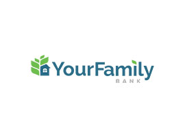 Your Family Bank
