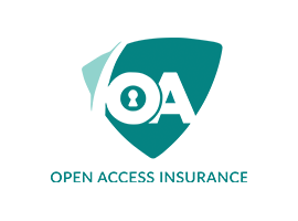 Open Access Insurance