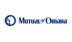 Mutual Omaha