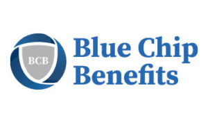 Blue Chip Benefits