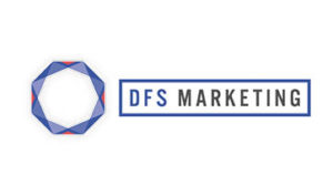 DFS Marketing Inc.