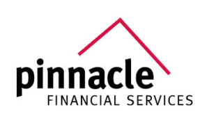 PINNACLE FINANCIAL SERVICES, INC