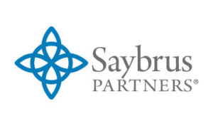 Saybrus Partners, LLC