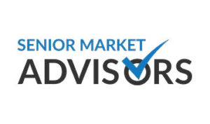 Senior Market Advisors