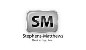 Stephens-Matthews