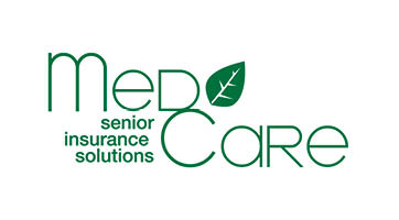 Med-Care_Logo