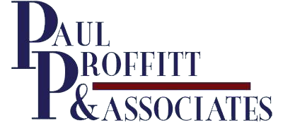Paul-Proffitt-Logo