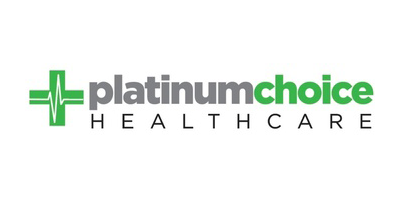 Platinum_Choice_logo