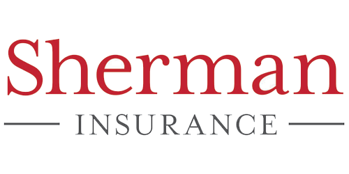 sherman-insurance-logo