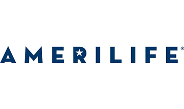 AmeriLife-Logo-Slider_362x214