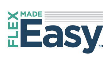 Flex-Made-Easy-logo-362x214-1