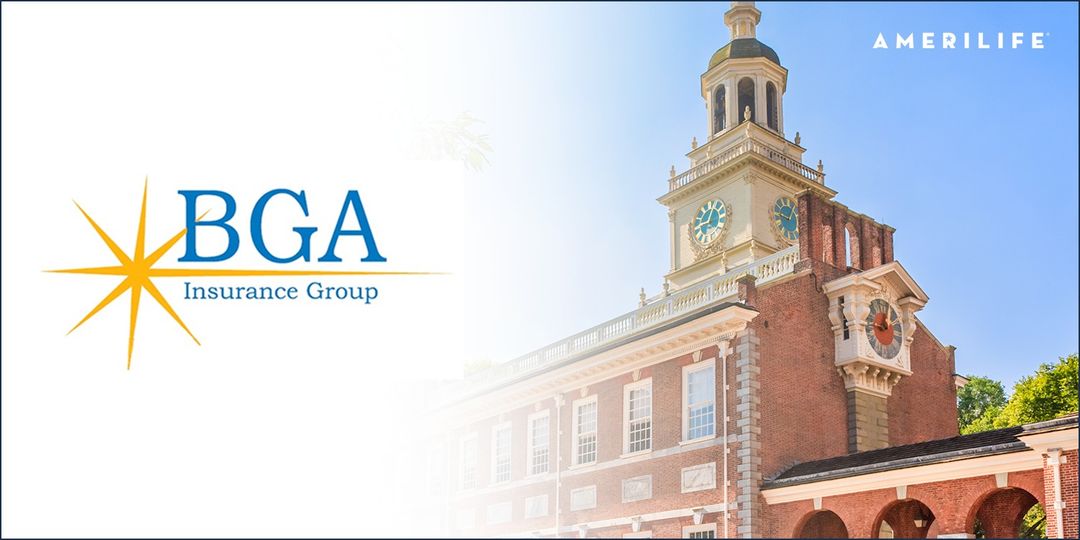 BGA Insurance Group Joins AmeriLife to Accelerate Growth