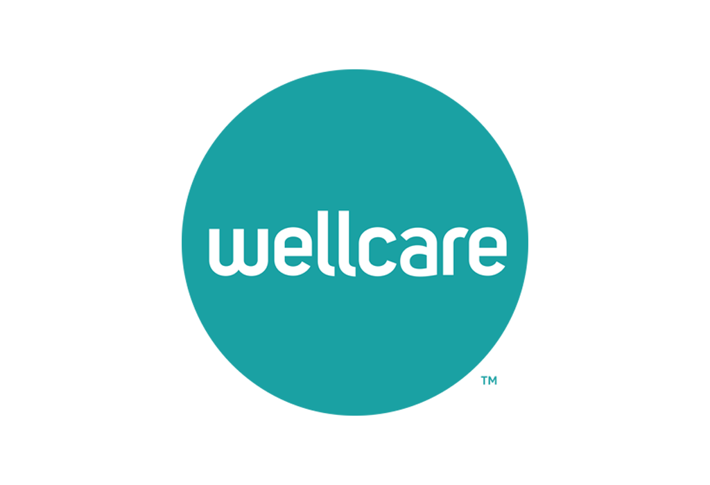 Wellcare_logo_tealcircle_hi_res-carousel