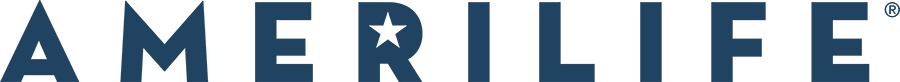 AmeriLife-Logo-DarkBlue-small