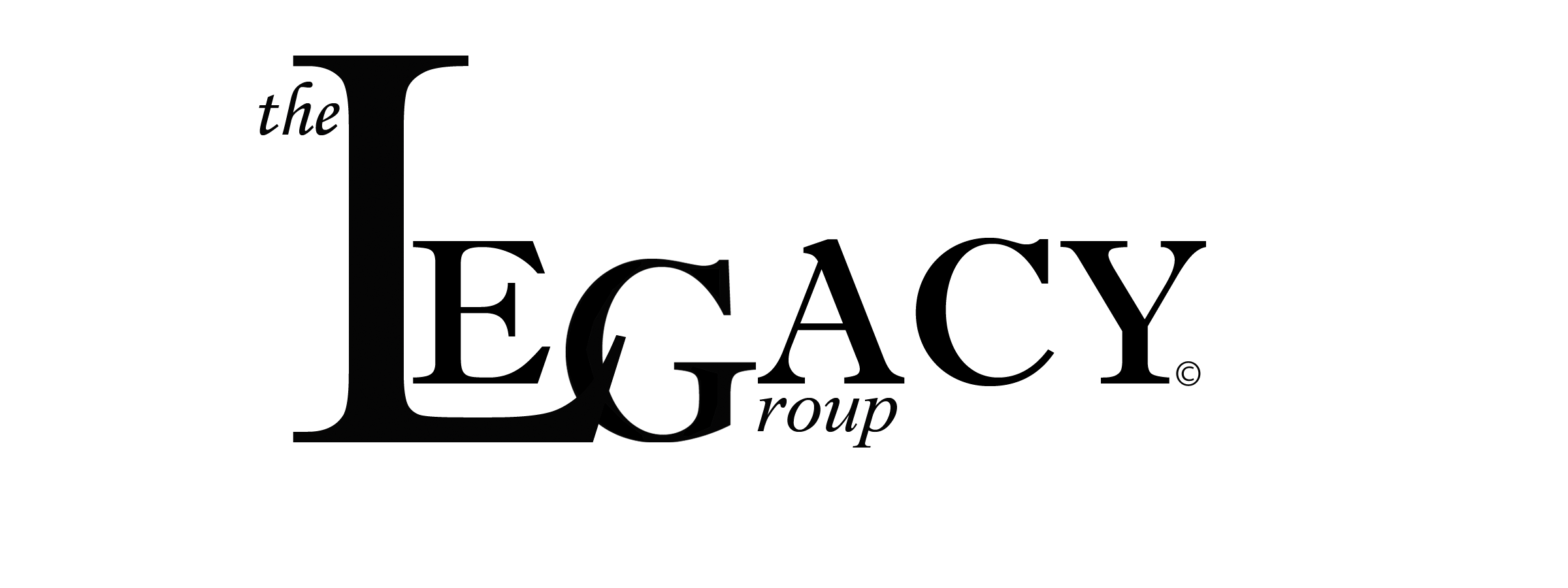 The Legacy Group Joins Forces with AmeriLife’s Senior Market Advisors ...