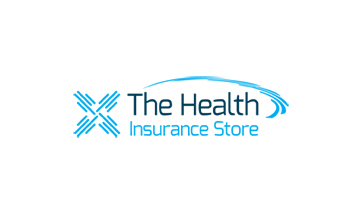 Affiliates-Page_Health-Insurance-Store