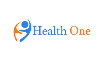 Affiliates-Page_HealthOne