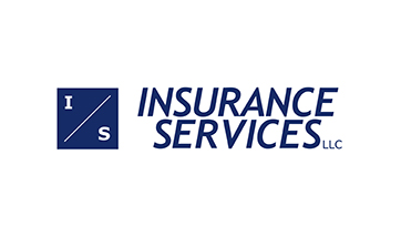 Affiliates-Page_Insurance-Services-LLC