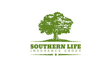 Affiliates-Page_Southern-Life