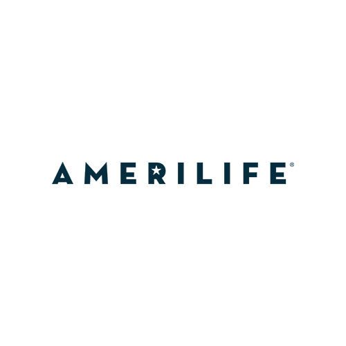 AmeriLife Marketing Group and RB Insurance Partner to Deliver ...