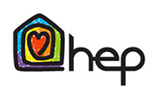hep-logo-178x107-1