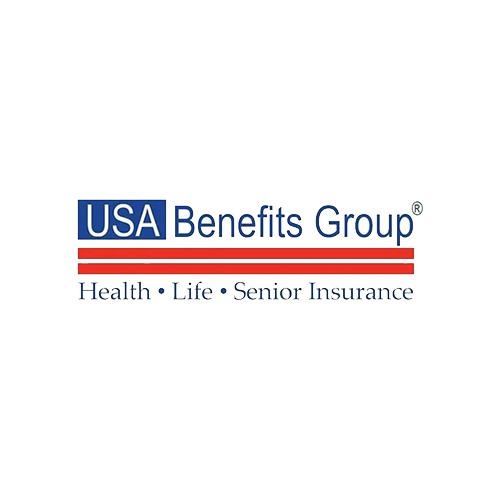 USA Benefits Group Partners with AmeriLife to Expand Agent Opportunities & Serve More Clients
