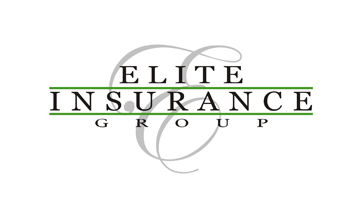 Affiliates-Page_Elite-Insurance-Group