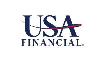 Affiliates-Page_USA-Financial