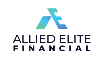 Allied-Elite-Financial-1