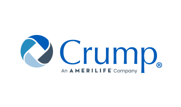 crump-logo-362x214-1