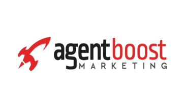 Agent-Boost-Marketing_AmeriLife_362x214