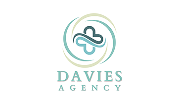 Davies-Agency_AmeriLife_362x214