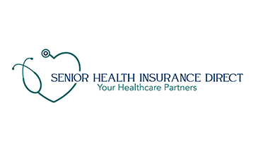 SHID_AmeriLife_362x214