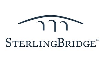 SterlingBridge_AmeriLife_362x214