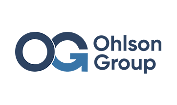 The-Ohlson-Group_AmeriLife_362x214