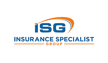 Insurance_Specialist_Group_logo-362-x-214