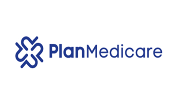 Plan-Medicare_362x214