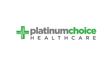 Platinum_Choice_logo-362-x-214