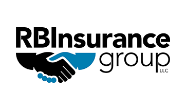 rb_insurance_group_llc_cover-362-x-214