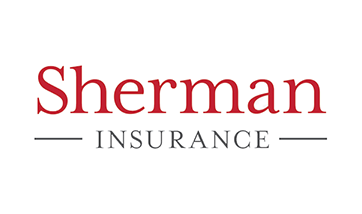 sherman-insurance-logo-362-x-214